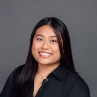 Angela Manangan
