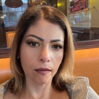 Janine Martinez