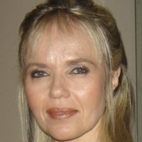 Rozeny Santos