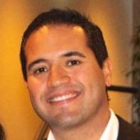 Rafael Melo