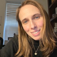 Kaitlyn De Leonardis