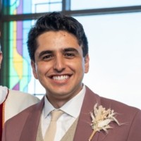 Carlo Tolentino