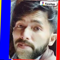 Dru Ilahi