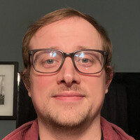Stephen Krantz