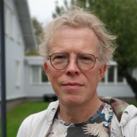 Jan Hagnell