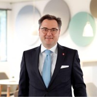 Ralf Kunze