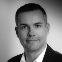 Frank Guenther