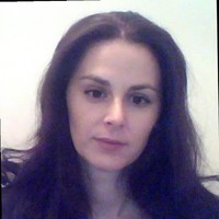 Marija Rakic