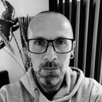 Julien Rocca