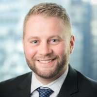 Shawn Dupont, Cfa