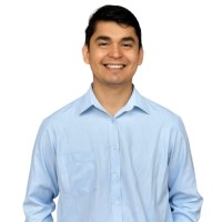 Keneth Amador