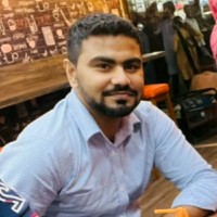 Minhaz Uddin