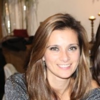 Sofia Dos Santos Moura