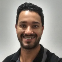 Wanderlei Santos da Cunha