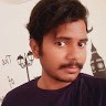 Sunil Palli