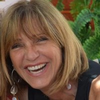 Flavia Makram-Ebeid