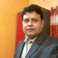 Suman Ghosh