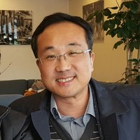 Gyeongho Kim