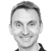 Paul Ward