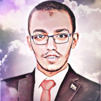 Mohammed Hesham