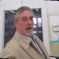 wayne bobbitt