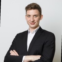 Arnold Zak