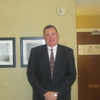 Jim Brenner
