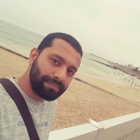 Allen Fernandes
