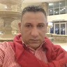 Yasser Helmy