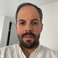 Millán Cristóbal Díez