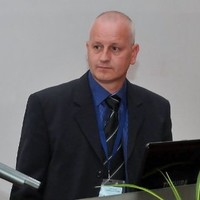 Asen Saraev