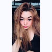Angelie Guieb