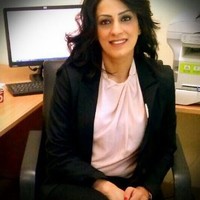 Ameera Amira_Elfar1