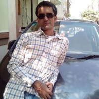 mitesh thakkar