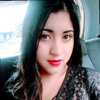 Alexandra Montoya Ortiz
