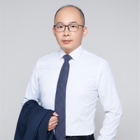 Chen-Yeh Lin