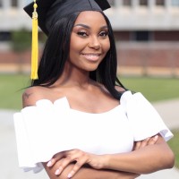Jasmin Carson, Mhrm