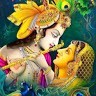 Indhu Sss