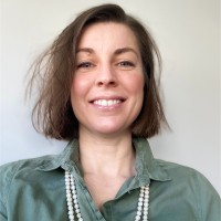 Emma Samuelsson