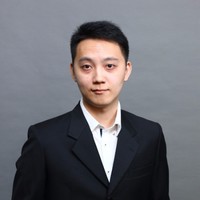Chen Hoe Ung, ACA, C.A.(M), ASEAN CPA