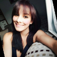 Milena Daniele Da Silva
