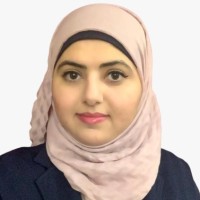 Abeer Abdulqader