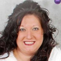 Lorene Phillips