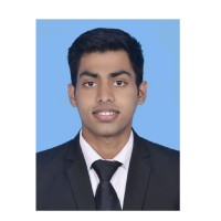 Adarsh Poojari