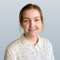 Sarah Steele