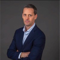Clément Schoeb, CIWM
