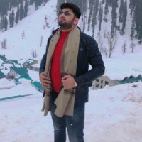 Shaikh Abdul Muttalib