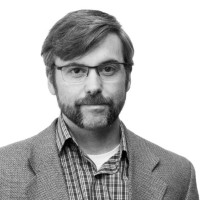 Rick Fay Pla, Asla, Leed Ap