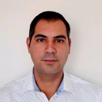 Ariel Guzmán Linares