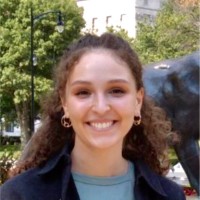Elizabeth Dewit